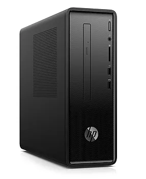☆HP400 Celeron G3900 4GB 500GB Win10 Amazon.com: HP 290-p0043w Slim Celeron G4900 3.1GHz 4GB RAM